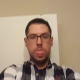 Cameron from London | Man | 36 years old | Aquarius