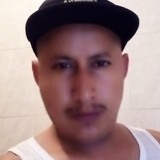 Fransiscojav5U from Gomez Palacio | Man | 34 years old | Leo