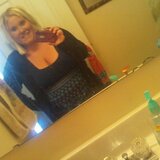 Ji from Washington | Woman | 23 years old | Pisces