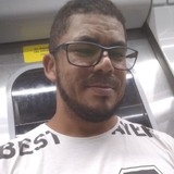 José from Ferraz de Vasconcelos | Man | 41 years old | Gemini