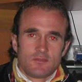 Cerca from Noci | Man | 42 years old | Cancer