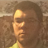 Adrew from Franklin Square | Man | 34 years old | Pisces