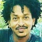 Efremwelml from Brisbane | Man | 36 years old | Gemini