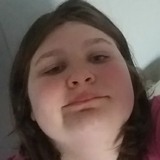 Harleyarnold2H from Scottsboro | Woman | 23 years old | Capricorn