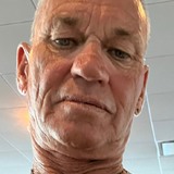 Gskellie41V from Schuylerville | Man | 61 years old | Scorpio
