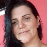 Vanusa from Andradina | Woman | 50 years old | Scorpio