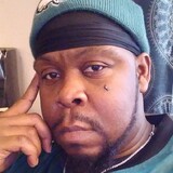 Donteherndonr0 from Hurt | Man | 40 years old | Capricorn