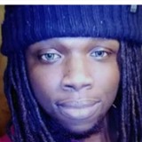 Jamalsearles5S from Parksley | Man | 30 years old | Virgo
