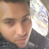 Ali from Salalah | Man | 37 years old | Gemini