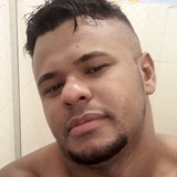 Jhonnyeztew2 from Diadema | Man | 42 years old | Capricorn