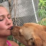 Debra from West Islip | Woman | 57 years old | Capricorn