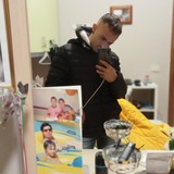 Alexcampagna28 from Castelvetrano | Man | 27 years old | Taurus
