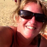 Maria from Zeist | Woman | 61 years old | Pisces