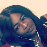 Ajakiee from Melbourne | Woman | 31 years old | Aries