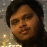 Wajisuse52 from Jeddah | Man | 25 years old | Libra