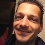 Michael from Fairmont | Man | 43 years old | Aquarius