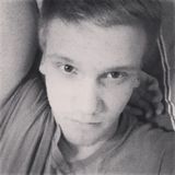 Tommizi from Savonlinna | Man | 31 years old | Pisces