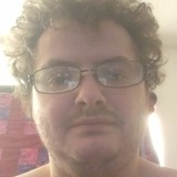 Randybartliw5 from Gresham | Man | 35 years old | Capricorn