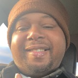 Christopherfgw from Elliston | Man | 44 years old | Taurus
