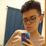 Toni from Harlingen | Man | 27 years old | Aquarius