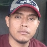 Sthivcastil3F from Ovid | Man | 29 years old | Capricorn