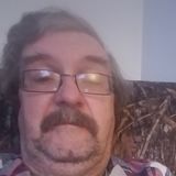 Goodlooking from Lake Placid | Man | 67 years old | Cancer