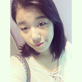 Catherine from Seoul | Woman | 35 years old | Virgo