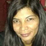 Pekena from Campo Limpo | Woman | 41 years old | Virgo