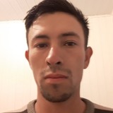 Perques from Santo Augusto | Man | 33 years old | Sagittarius