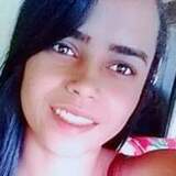 Salug12Yf from Carinhanha | Woman | 27 years old | Sagittarius