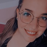 Nanicavsgn from Ituzaingo | Woman | 29 years old | Sagittarius