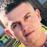 Arangoestebank from Medellin | Man | 28 years old | Pisces