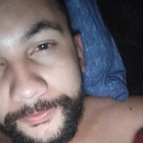 Ravierpizzand6 from Presidente Epitacio | Man | 28 years old | Libra