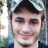 Austinsnyder from Union City | Man | 27 years old | Cancer