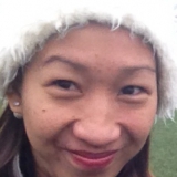 Lirnaej from Trondheim | Woman | 40 years old | Scorpio