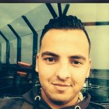 Bakali from Soest | Man | 35 years old | Capricorn