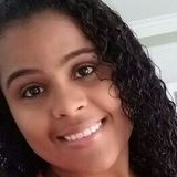 Jessy from Mogi das Cruzes | Woman | 29 years old | Taurus