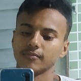 Adavilsonpim9V from Vigia | Man | 24 years old | Sagittarius