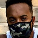 Prettyboi from Charlottesville | Man | 39 years old | Taurus