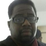 Omar from Frankfort | Man | 47 years old | Taurus