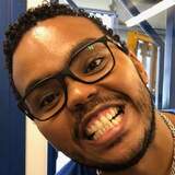 Leiteelisiowc from Luxembourg | Man | 41 years old | Scorpio