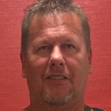 Davidphillipzd from Dallas | Man | 53 years old | Gemini