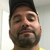 Dlknl from Jacksboro | Man | 40 years old | Pisces