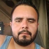 Rolanayagabipx from Autlan de Navarro | Man | 32 years old | Aquarius