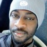 Dadou from Cagliari | Man | 27 years old | Capricorn