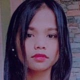 Jessicadeguze1 from Philippine | Woman | 26 years old | Leo