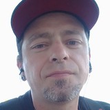 Gastondaniel96 from Monte Grande | Man | 43 years old | Sagittarius