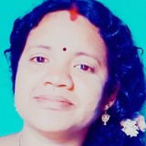 Diji from Bengaluru | Woman | 37 years old | Virgo