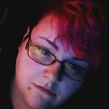 Megz from Prudenville | Woman | 33 years old | Sagittarius