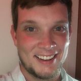 Jhorn from Jasper | Man | 31 years old | Virgo